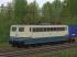 E-Lok BR 151 bb der DB EpIV Set 1 im EEP-Shop kaufen