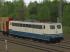 E-Lok BR 151 bb der DB EpIV Set 1 im EEP-Shop kaufen
