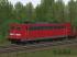 E-Lok BR 151 vr der DBAG EpV Set 1 im EEP-Shop kaufen