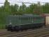 E-Lok BR 151 gn der DB EpIV Set 2 im EEP-Shop kaufen
