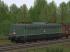 E-Lok BR 151 gn der DB EpIV Set 3 im EEP-Shop kaufen