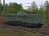 E-Lok BR 151 gn der DB EpIV Set 3 im EEP-Shop kaufen