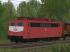 E-Lok BR 151 or der DB EpIV Set 1 im EEP-Shop kaufen