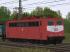 E-Lok BR 151 or der DB EpIV Set 1 im EEP-Shop kaufen