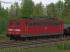 E-Lok BR 151 vr der DBAG EpV Set 2 im EEP-Shop kaufen