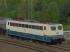 E-Lok BR 151 bb der DB EpIV Set 2 im EEP-Shop kaufen