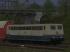 E-Lok BR 151 bb der DBAG EpV Set 1 im EEP-Shop kaufen