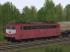 E-Lok BR 151 or der DBAG EpV Set 1 im EEP-Shop kaufen