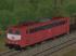 E-Lok BR 151 or der DBAG EpV Set 1 im EEP-Shop kaufen