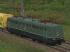E-Lok BR 151 gn der DBAG EpV Set 2 im EEP-Shop kaufen