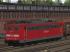 E-Lok BR 151 vr der DBAG Cargo EpV  im EEP-Shop kaufen