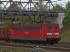 E-Lok BR 151 vr der DBAG Cargo EpV  im EEP-Shop kaufen