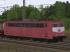 E-Lok BR 151 or der DBAG EpV Set 2 im EEP-Shop kaufen