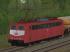 E-Lok BR 151 or der DBAG EpV/EpVI S im EEP-Shop kaufen