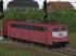 E-Lok BR 151 or der DBAG EpV/EpVI S im EEP-Shop kaufen