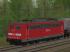 E-Lok BR 151 vr der DBAG EpVI Set 1 im EEP-Shop kaufen