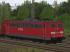 E-Lok BR 151 vr der DBAG Railion Ep im EEP-Shop kaufen