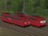 E-Lok BR 151 021 vr der DBAG EpV/VI im EEP-Shop kaufen