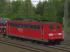 E-Lok BR 151 vr der DBAG Raillion L im EEP-Shop kaufen