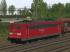 E-Lok BR 151 vr der DBAG Raillion L im EEP-Shop kaufen