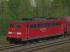 E-Lok BR 151 vr der DBAG Raillion L im EEP-Shop kaufen