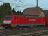 Erweiterungsset Erztransport BR 189 im EEP-Shop kaufen