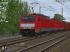 Erweiterungsset Erztransport BR 189 im EEP-Shop kaufen