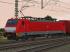 Erweiterungsset Erztransport BR 189 im EEP-Shop kaufen