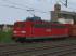 Erweiterungsset Erztransport BR 151 im EEP-Shop kaufen