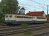 Erztransport BR 151 bb der DB/DBAG  im EEP-Shop kaufen