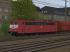 Erztransport BR 151 or der DBAG Ep. im EEP-Shop kaufen