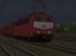 Erztransport BR 151 or der DBAG Ep. im EEP-Shop kaufen