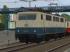 E-Loks BR 111 bb der DB Ep.IV Set1 im EEP-Shop kaufen