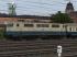 E-Loks BR 111 bb der DB Ep.IV Set1 im EEP-Shop kaufen