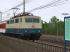 E-Loks BR 111 bb der DB Ep.IV Set1 im EEP-Shop kaufen