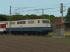 E-Loks BR 111 bb der DB Ep.IV Set2 im EEP-Shop kaufen