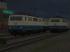 E-Loks BR 111 bb der DB Ep.IV Set2 im EEP-Shop kaufen