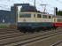 E-Loks BR 111 bb der DB Ep.IV Set2 im EEP-Shop kaufen