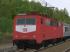 E-Loks BR 111 or der DB Ep. IV im EEP-Shop kaufen