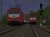 E-Loks BR 111 or der DB Ep. IV im EEP-Shop kaufen
