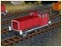 Diesellokomotiven DB BR 312 im Set im EEP-Shop kaufen