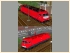 E-Loks BR 252 der DR im EEP-Shop kaufen