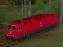 E-Loks BR 156 der DB im EEP-Shop kaufen