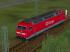 E-Loks BR 156 der DB im EEP-Shop kaufen