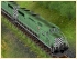 US Diesellokomotive EMD GP38 im EEP-Shop kaufen