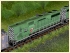 US Diesellokomotive EMD GP38 im EEP-Shop kaufen