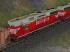US Diesellokomotive EMD GP38 Chicag im EEP-Shop kaufen