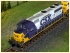 US Diesellokomotive EMD GP38 CSX im EEP-Shop kaufen