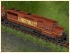 US Diesellokomotive EMD GP38 Lehigh im EEP-Shop kaufen