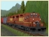 US Diesellokomotive EMD GP38 Lehigh im EEP-Shop kaufen